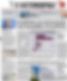 Πρωτοσέλιδο Η Ναυτεμπορική