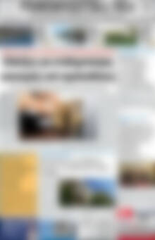 Πρωτοσέλιδο Ρεθεμνιώτικα Νέα