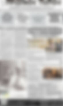 Πρωτοσέλιδο Πρωινός Τύπος Δράμας