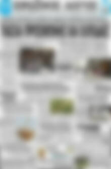 Πρωτοσέλιδο Πρωινός Λόγος