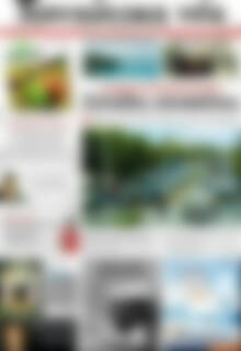 Πρωτοσέλιδο Χανιώτικα Νέα