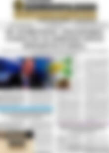 Πρωτοσέλιδο Εφημερίς Δημοπρασιών