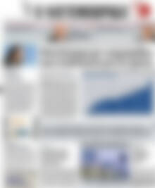 Πρωτοσέλιδο Η Ναυτεμπορική