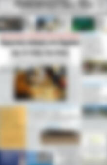 Πρωτοσέλιδο Ρεθεμνιώτικα Νέα