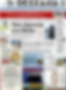 Πρωτοσέλιδο Θεσσαλία
