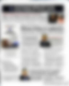 Πρωτοσέλιδο Ημερησία