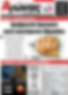 Πρωτοσέλιδο Αγώνας της Κρήτης