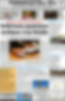 Πρωτοσέλιδο Ρεθεμνιώτικα Νέα