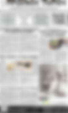 Πρωτοσέλιδο Πρωινός Τύπος Δράμας