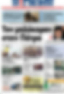 Πρωτοσέλιδο Η Γνώμη