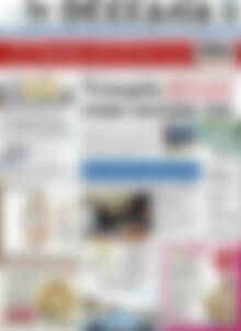 Πρωτοσέλιδο Θεσσαλία
