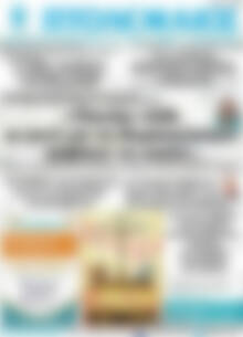Πρωτοσέλιδο Πτολεμαίος