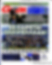Goal News
