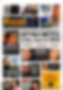 Real News