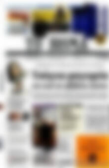 Το Βήμα