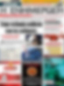 Πρωτοσέλιδο Η Ενημέρωση