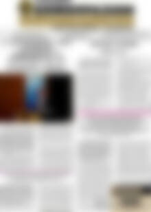 Εφημερίς Δημοπρασιών
