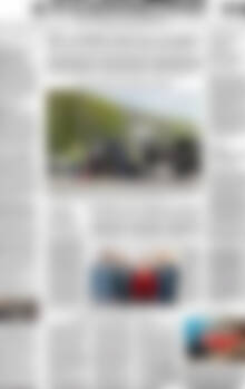 Η Καθημερινή