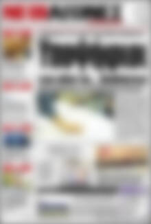Νέοι Αγώνες