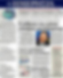 Ημερησία