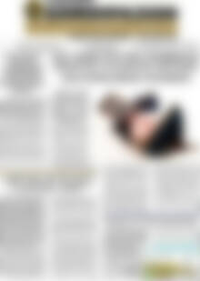 Πρωτοσέλιδο Εφημερίς Δημοπρασιών