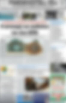 Πρωτοσέλιδο Ρεθεμνιώτικα Νέα