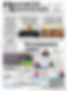 Πρωτοσέλιδο Πιερικοί Αντίλαλοι