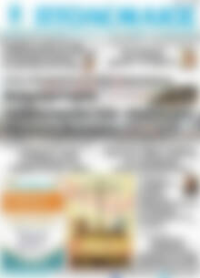 Πρωτοσέλιδο Πτολεμαίος