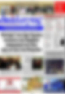 Πρωτοσέλιδο Διάλογος