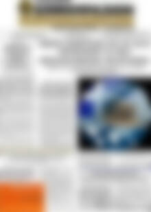 Πρωτοσέλιδο Εφημερίς Δημοπρασιών
