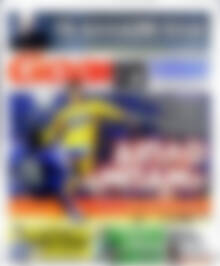 Goal News