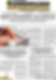 Πρωτοσέλιδο Εφημερίς Δημοπρασιών