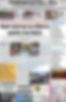 Πρωτοσέλιδο Ρεθεμνιώτικα Νέα