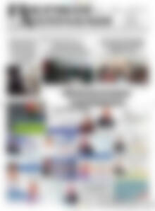 Πρωτοσέλιδο Πιερικοί Αντίλαλοι