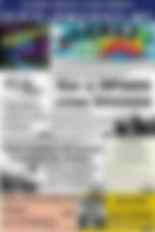 Πρωτοσέλιδο Αγώνας