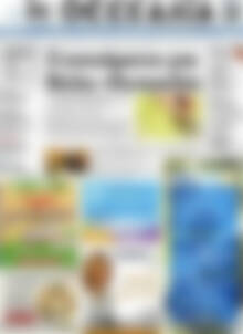 Πρωτοσέλιδο Θεσσαλία