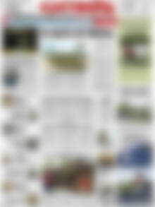 Πρωτοσέλιδο Ελευθερία