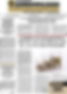 Πρωτοσέλιδο Εφημερίς Δημοπρασιών