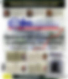 Πρωτοσέλιδο Ευρωοικονομία