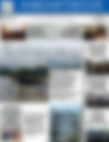 Πρωτοσέλιδο Ανεξάρτητος