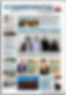 Πρωτοσέλιδο Παρατηρητής