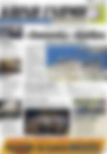 Πρωτοσέλιδο Κοινή Γνώμη