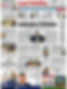 Πρωτοσέλιδο Ελευθερία