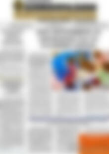 Πρωτοσέλιδο Εφημερίς Δημοπρασιών