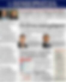 Πρωτοσέλιδο Ημερησία