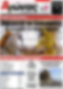 Πρωτοσέλιδο Αγώνας της Κρήτης
