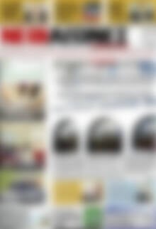 Πρωτοσέλιδο Νέοι Αγώνες