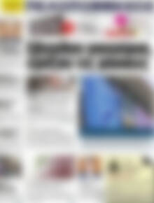 Πρωτοσέλιδο Πελοπόννησος