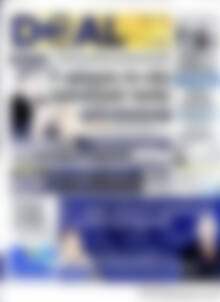 Deal News