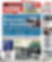 Ελεύθερος Τύπος